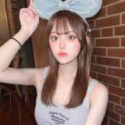 ヒメ日記 2025/09/17 14:51 投稿 もこ SCREEN(スクリーン)