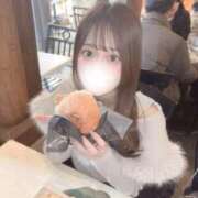 ヒメ日記 2026/01/17 14:48 投稿 もこ SCREEN(スクリーン)