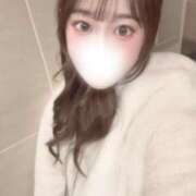 ヒメ日記 2026/02/03 16:18 投稿 もこ SCREEN(スクリーン)