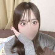 ヒメ日記 2026/02/05 12:27 投稿 もこ SCREEN(スクリーン)