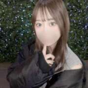 ヒメ日記 2026/02/06 13:48 投稿 もこ SCREEN(スクリーン)