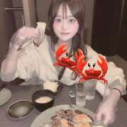 ヒメ日記 2026/03/15 12:48 投稿 もこ SCREEN(スクリーン)