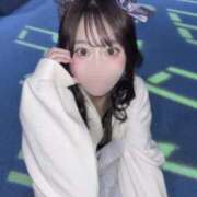 ヒメ日記 2026/03/15 20:33 投稿 もこ SCREEN(スクリーン)