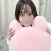 ヒメ日記 2026/04/01 16:18 投稿 もこ SCREEN(スクリーン)