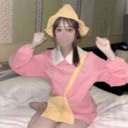 ヒメ日記 2026/04/01 22:48 投稿 もこ SCREEN(スクリーン)