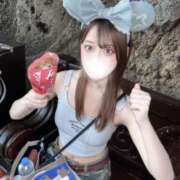 もこ ぱっちゅんぱっちゅん...♡ SCREEN(スクリーン)