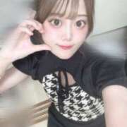 ヒメ日記 2026/05/14 22:03 投稿 もこ SCREEN(スクリーン)