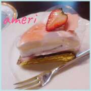 ヒメ日記 2025/04/27 14:37 投稿 あめり 逢って30秒で即尺