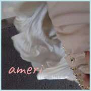 ヒメ日記 2025/04/29 14:36 投稿 あめり 逢って30秒で即尺