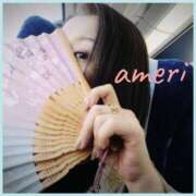 ヒメ日記 2025/04/29 15:38 投稿 あめり 逢って30秒で即尺