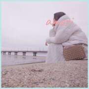 ヒメ日記 2025/05/01 11:58 投稿 あめり 逢って30秒で即尺