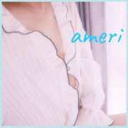 ヒメ日記 2025/05/02 15:13 投稿 あめり 逢って30秒で即尺