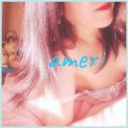 ヒメ日記 2025/05/02 19:47 投稿 あめり 逢って30秒で即尺