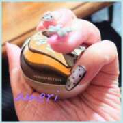 ヒメ日記 2025/05/06 13:03 投稿 あめり 逢って30秒で即尺