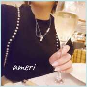 ヒメ日記 2025/05/08 21:41 投稿 あめり 逢って30秒で即尺