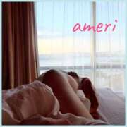 ヒメ日記 2025/05/09 13:08 投稿 あめり 逢って30秒で即尺