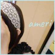 ヒメ日記 2025/05/12 01:01 投稿 あめり 逢って30秒で即尺