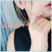 ヒメ日記 2025/05/13 23:13 投稿 あめり 逢って30秒で即尺