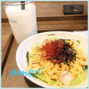 ヒメ日記 2025/05/18 18:22 投稿 あめり 逢って30秒で即尺