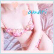 ヒメ日記 2025/05/19 19:31 投稿 あめり 逢って30秒で即尺