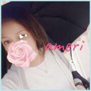 ヒメ日記 2025/05/21 13:00 投稿 あめり 逢って30秒で即尺