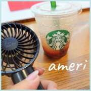 ヒメ日記 2025/05/22 14:56 投稿 あめり 逢って30秒で即尺