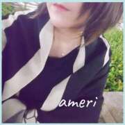 ヒメ日記 2025/05/22 20:23 投稿 あめり 逢って30秒で即尺