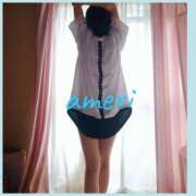 ヒメ日記 2025/05/25 08:32 投稿 あめり 逢って30秒で即尺