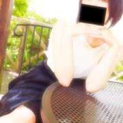 ヒメ日記 2025/05/27 13:36 投稿 あめり 逢って30秒で即尺