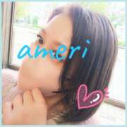 ヒメ日記 2025/05/27 16:31 投稿 あめり 逢って30秒で即尺