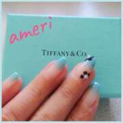 ヒメ日記 2025/05/28 17:36 投稿 あめり 逢って30秒で即尺