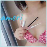 ヒメ日記 2025/05/29 20:20 投稿 あめり 逢って30秒で即尺