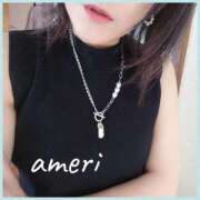 ヒメ日記 2025/05/30 16:59 投稿 あめり 逢って30秒で即尺