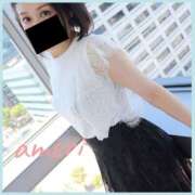 ヒメ日記 2025/06/05 08:35 投稿 あめり 逢って30秒で即尺