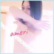 ヒメ日記 2025/06/07 08:46 投稿 あめり 逢って30秒で即尺