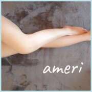 ヒメ日記 2025/06/12 21:19 投稿 あめり 逢って30秒で即尺