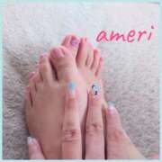 ヒメ日記 2025/06/16 15:56 投稿 あめり 逢って30秒で即尺