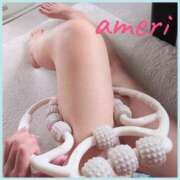 ヒメ日記 2025/06/20 21:07 投稿 あめり 逢って30秒で即尺