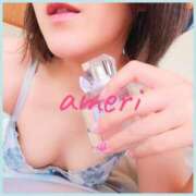 ヒメ日記 2025/06/22 09:51 投稿 あめり 逢って30秒で即尺