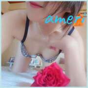 ヒメ日記 2025/06/28 11:46 投稿 あめり 逢って30秒で即尺