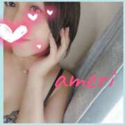 ヒメ日記 2025/07/01 09:19 投稿 あめり 逢って30秒で即尺