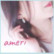 ヒメ日記 2025/07/04 20:21 投稿 あめり 逢って30秒で即尺