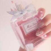 ヒメ日記 2025/07/05 11:11 投稿 あめり 逢って30秒で即尺