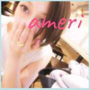 ヒメ日記 2025/07/07 09:04 投稿 あめり 逢って30秒で即尺