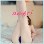 ヒメ日記 2025/07/08 20:45 投稿 あめり 逢って30秒で即尺