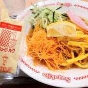 ヒメ日記 2025/07/09 13:47 投稿 あめり 逢って30秒で即尺