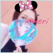 ヒメ日記 2025/07/10 15:30 投稿 あめり 逢って30秒で即尺