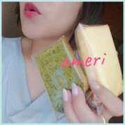 ヒメ日記 2025/07/12 09:59 投稿 あめり 逢って30秒で即尺