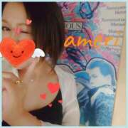 ヒメ日記 2025/07/13 21:08 投稿 あめり 逢って30秒で即尺