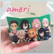 ヒメ日記 2025/07/15 11:30 投稿 あめり 逢って30秒で即尺